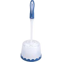 Ершик Пластиковый