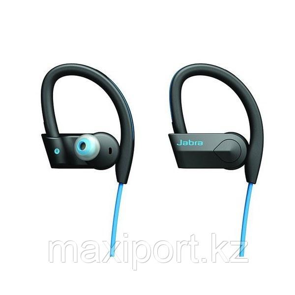 Jabra SPORT PACE B&B - фото 2 - id-p66357866