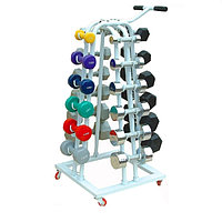 Подставка под гантель Amazing 9937C