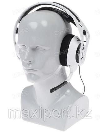 Plantronics RIG4VR с микрофоном, фото 1