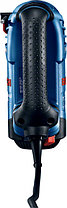 Перфоратор Bosch GBH 4-32 DFR Professional (0611332100), фото 2