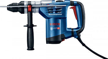 Перфоратор Bosch GBH 4-32 DFR Professional (0611332100), фото 3