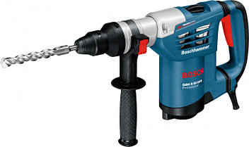 Перфоратор Bosch GBH 4-32 DFR Professional (0611332100), фото 2