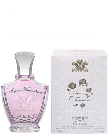 Creed Acqua Fiorentina edp 30ml