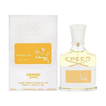 Creed Aventus For Her edp 30ml