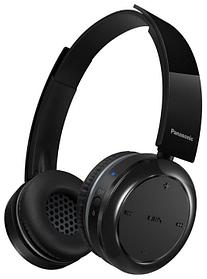 Panasonic RP-BTD5 (RP-BTD5E-K) Black