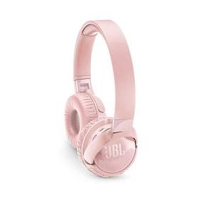 Jbl TUNE600BTNC PINK