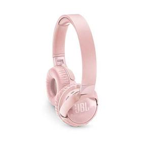 Jbl TUNE600BTNC PINK