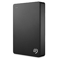 Hdd Seagate Backup Plus 5TB USB3.0 для майнинга