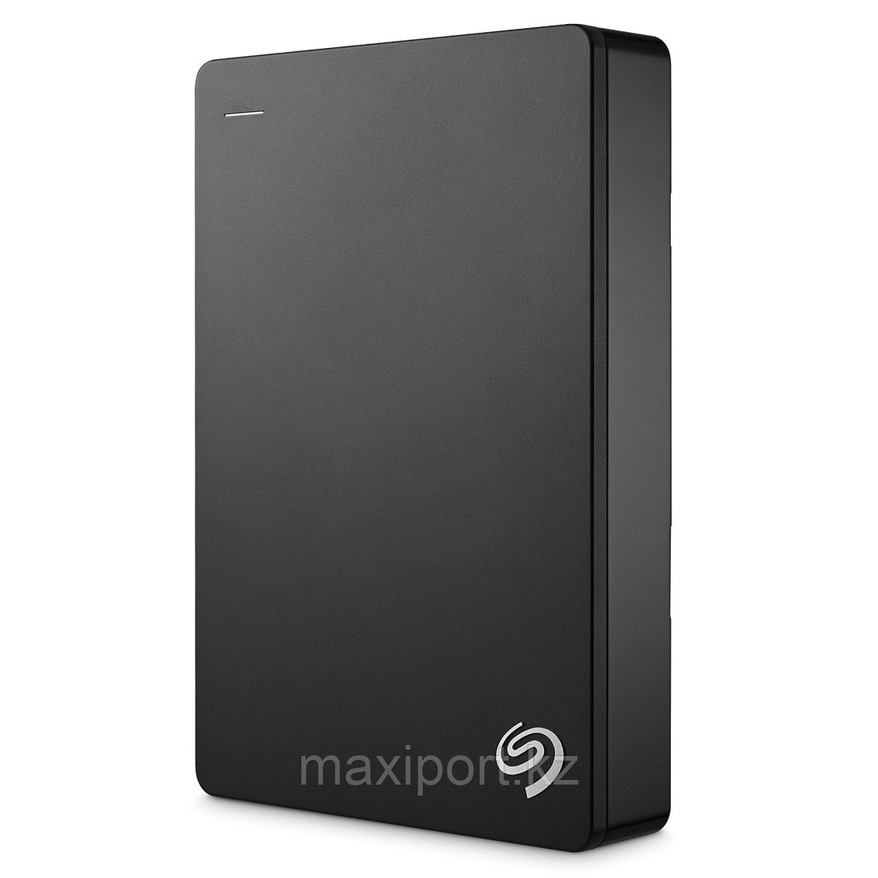 Hdd Seagate Backup Plus 5TB USB3.0 для майнинга - фото 1 - id-p66358275