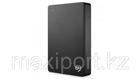 Hdd Seagate Backup Plus 4TB USB3.0 для майнинга, фото 2