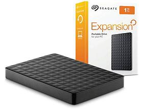 Hdd Seagate Expansion 1TB USB3.0