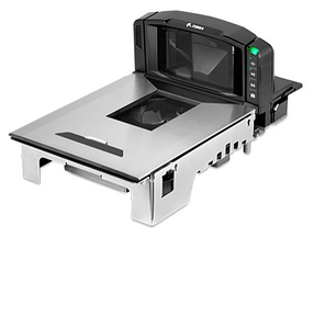 Сканер-весы Zebra MP7000 (2D), фото 2