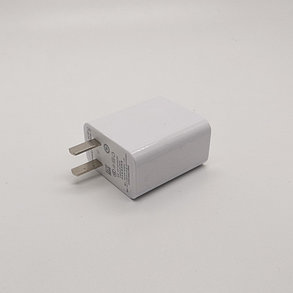 Зарядное устррйство HUAWEI Super Charge 40W, фото 2
