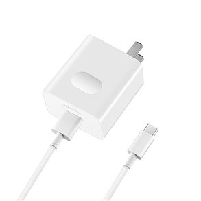 Зарядное устррйство HUAWEI Super Charge 40W, фото 2