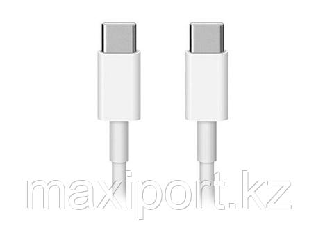 Кабель Apple USB-C 2M, фото 2