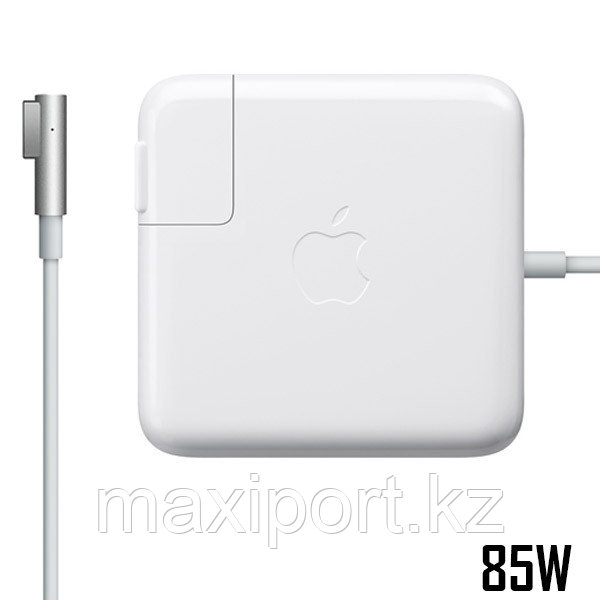 Apple 85W MagSafe Power Adapter - фото 2 - id-p66366161
