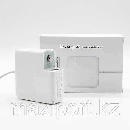 Apple 85W MagSafe Power Adapter, фото 2