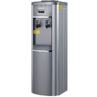 Кулер для воды Almacom WD-CFO-2AF с холодильником