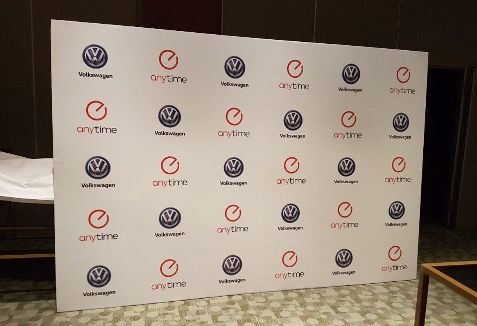 Пресс волл на свадьбу в аренду