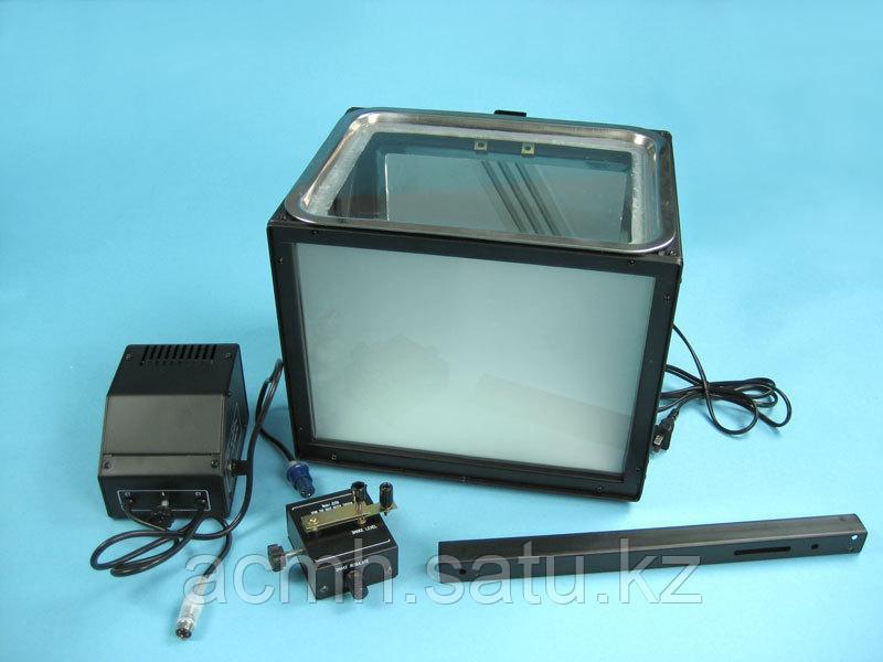 комплект приборов для изучения свойств электромагнитных волн пэв-1. комплект для демонстрации и изучения свойств электромагнитных волн. прибор для демонстрации волн. комплект приборов циклон 05м. комплект приборов для демонстрации свойств электромагнитных волн.