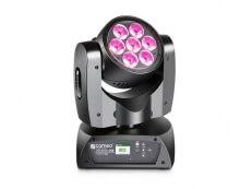 Световая голова Cameo AURO BEAM 150