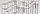 Крючок торговый двойной (5х150 мм) цинк арт. ip50 2/5-150, фото 2