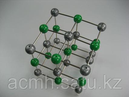 Мас әйел үйге порно келді