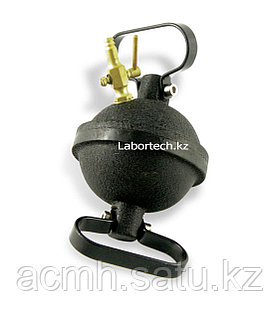 Tinto Brass ойынын онлайн көріңіз