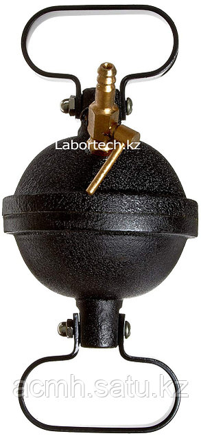 Құлыптағы секс