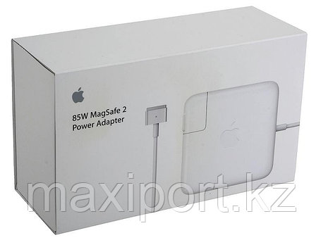 Apple 85W MagSafe 2 Power Adapter, фото 2