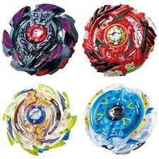 beyblade b98