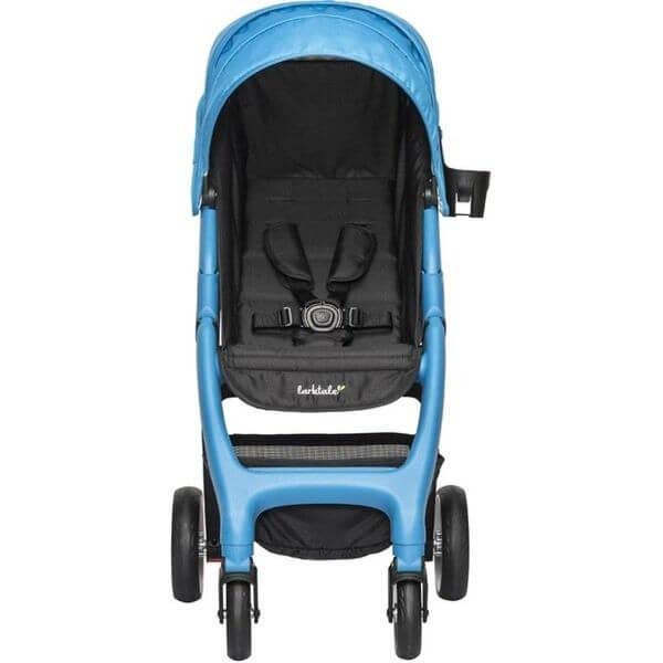 Коляска Larktale Chit Chat Stroller цвета в ассортименте