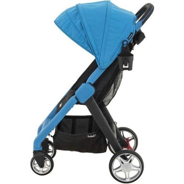 Коляска Larktale Chit Chat Stroller цвета в ассортименте