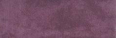 Керамическая плитка GRACIA Marchese lilac wall 01(100*300)