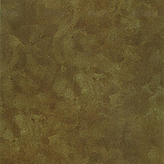 Керамический гранит GRACIA Patchwork brown pg 02 (450*450)