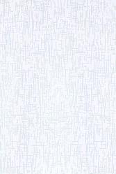 Керамическая плитка Шахтинская Юнона серый 01(200х300)