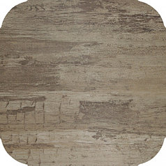 Керамический гранит GRACIA Wood dark PG 01(450*450)