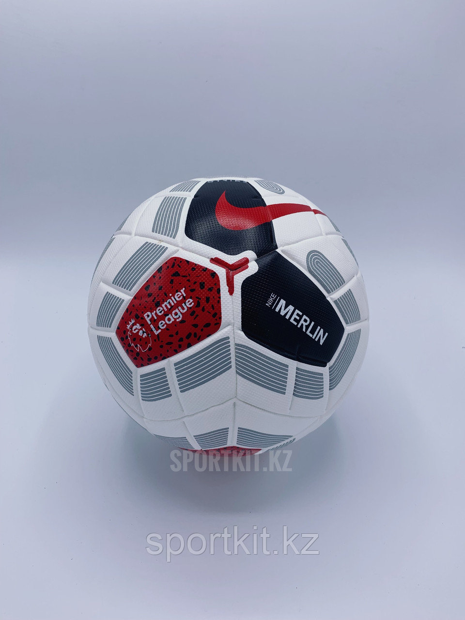 Футбольный мяч Премьер Лига Мерлин  с бесплатной доставкой