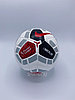 Футбольный мяч Премьер Лига Мерлин  с бесплатной доставкой