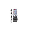 Светодиодная лампа Optima Premium 3156 MINI CREE-XBD CAN 50W 12-24V (желтая), фото 3
