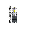 Светодиодная лампа Optima Premium MINI 3156 белая с обманкой, фото 2