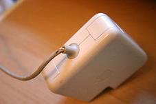 Ремонт Адаптеров macbook magsafe magsafe2, фото 3