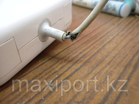 Ремонт Адаптеров macbook magsafe magsafe2, фото 2