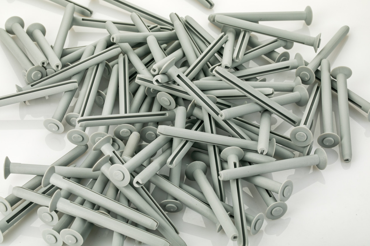 дюбель-гвоздь wolf. акустический дюбель-гвоздь soundguard da-p. акустический дюбель-гвоздь soundguard da-p. акустический дюбель. Soundguard дюбель гвозди.