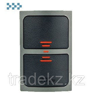 Считыватель Proximity карт с выходом RS485 KR503E-RS, фото 2