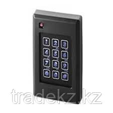 Контроллер доступа со считывателем карт ZKTeco KR502H, фото 2