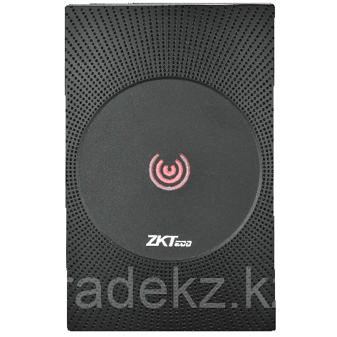 Считыватель Proximity карт с частотой 125 КГц, IP65 ZKTeco KR503M, фото 2