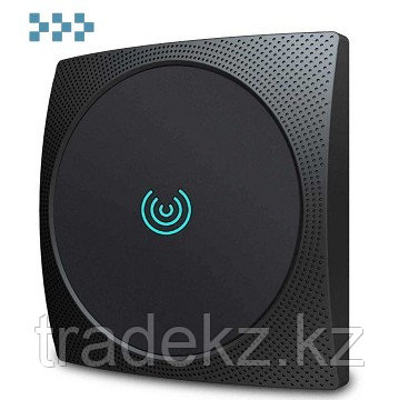 Считыватель Proximity карт с частотой 125 КГц, IP65 ZKTeco KR503M, фото 2