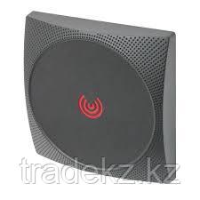 Считыватель Proximity карт с частотой 125 КГц, IP65 ZKTeco KR503M, фото 2